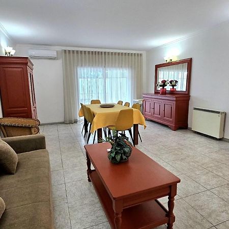 Apartamento Rosa Beach Old Town Albufeira Bagian luar foto