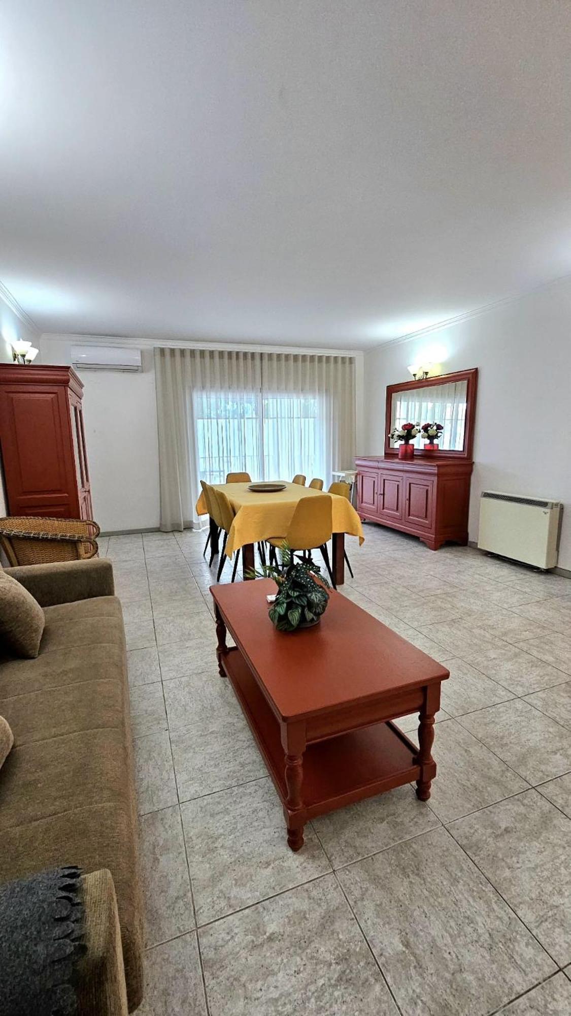 Apartamento Rosa Beach Old Town Albufeira Bagian luar foto