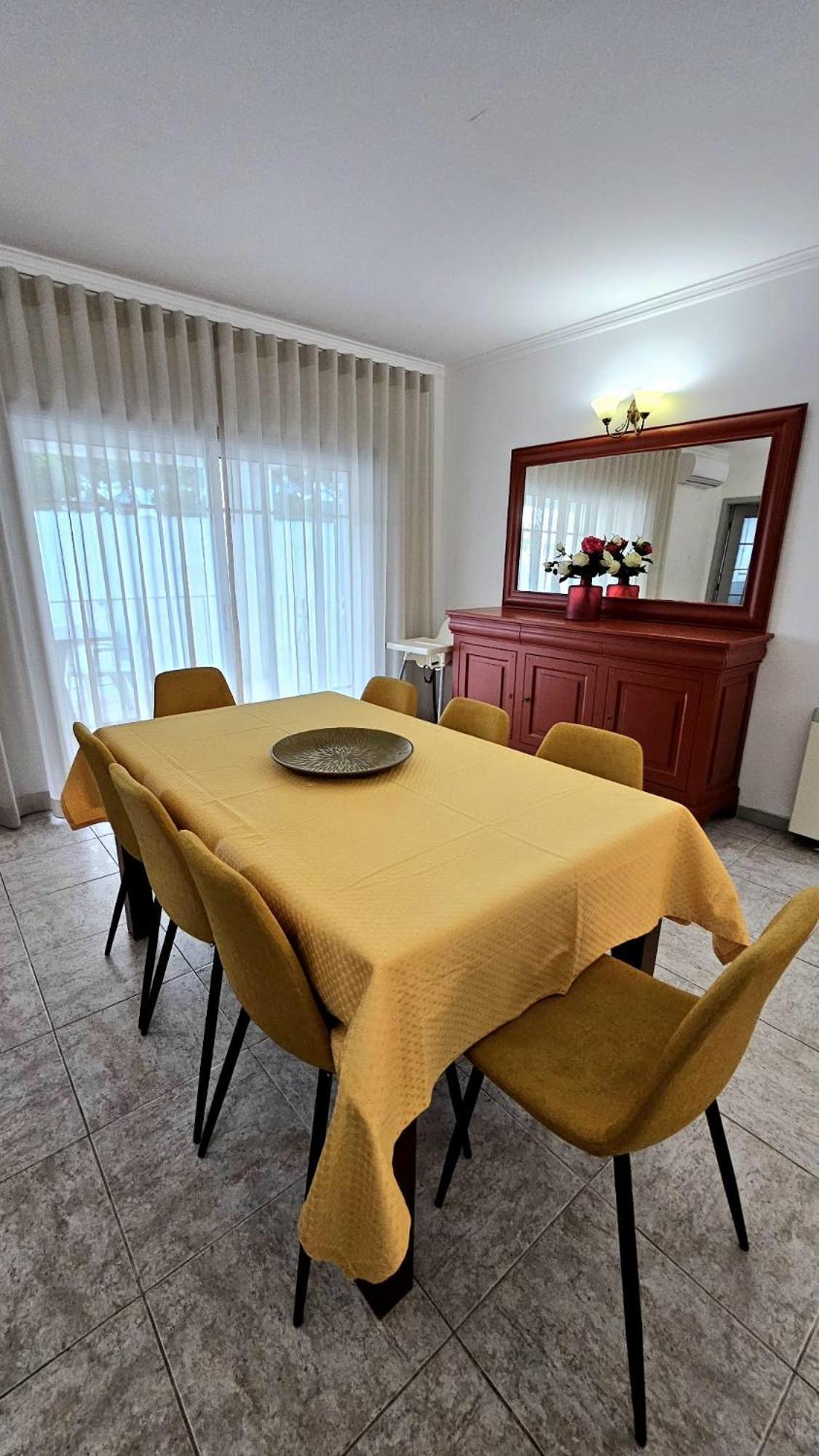 Apartamento Rosa Beach Old Town Albufeira Bagian luar foto