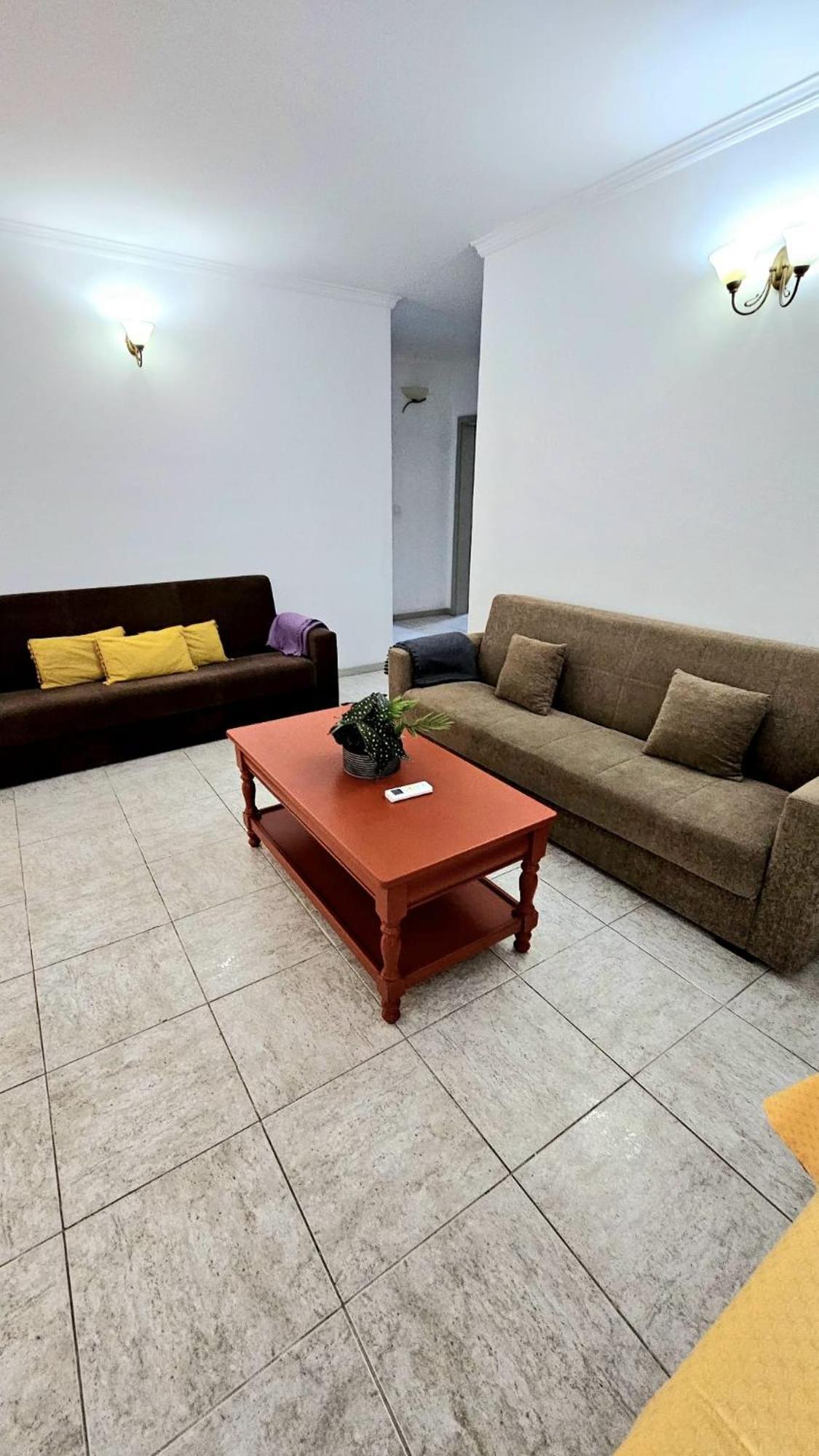 Apartamento Rosa Beach Old Town Albufeira Bagian luar foto